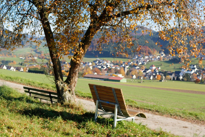 Aktion "Rund um Endorf“ war wieder ein voller  Erfolg