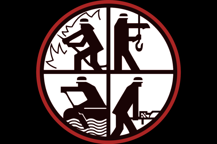 Meilerwoche der Endorfer Feuerwehr findet nicht statt.