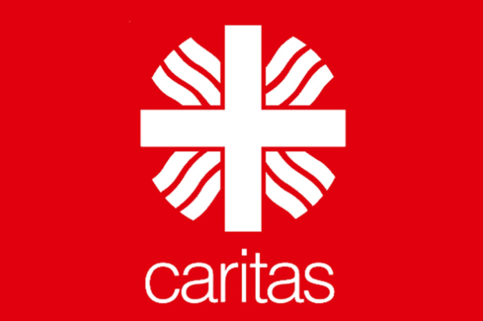 Caritas lädt zum letzten Mal ein – oder doch nicht? Nachfolger gesucht